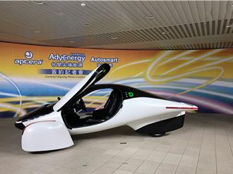 美國對等關稅政策 汽車關稅、貨物稅調降成焦點