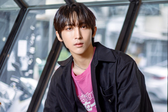 男星媽媽確診大腸癌末期！他曬母子照忍痛宣布：放棄治療