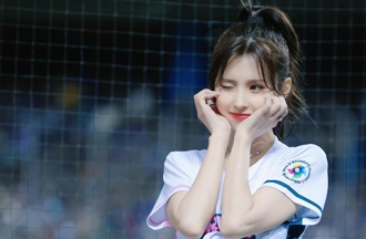 獨家》全恩菲找到新東家了！經紀公司證實：在台灣繼續發展