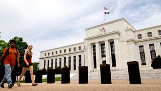 卡什卡里：Fed的任務是穩住通膨預期