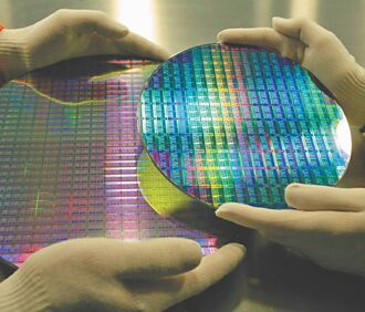 回購股權 亞智科技再成台資公司