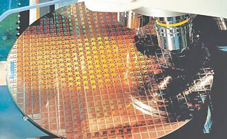 轉型發酵 均豪Q1 每股賺0.45元