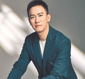 LuVaii露琺意醫美集團 加盟新亮點