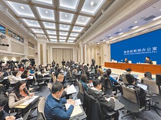 陸前官員：中美有望重啟經貿磋商