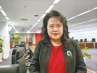 90天赶完1年货 大谈判时代来临