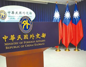 柬逮179詐欺台嫌遣陸 我抗議