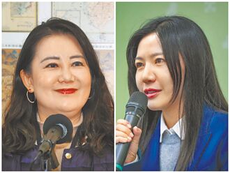 检调介入罢免 是在急什么