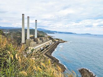 四接土汙爭議 環境部要求補件