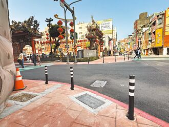 桃園都更六都之末 跨黨派促改善