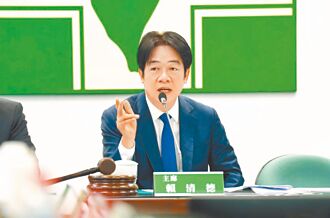 孫子兵法撥開共諜案迷霧