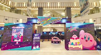 南港LaLaport狂吸客 大直百货母亲节反击