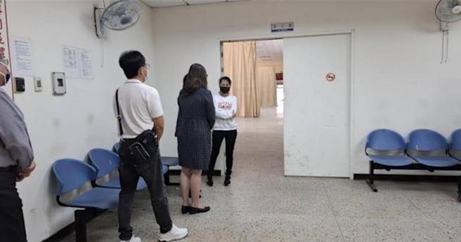 台南林姓国一生疑霸凌喂毒猝死，上月初解剖相验。（本报资料照片）