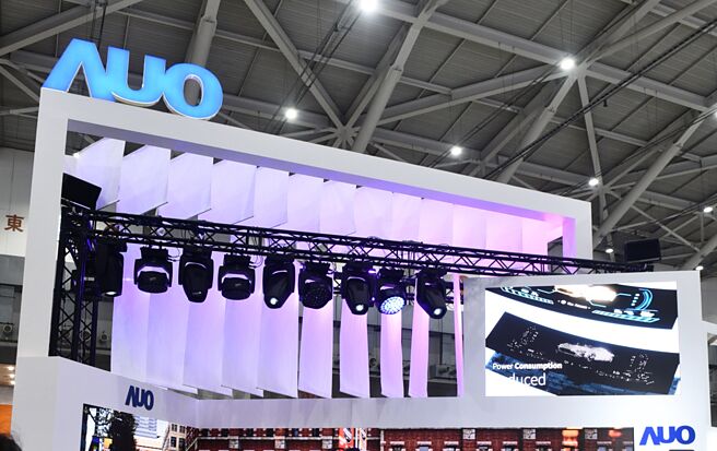 图／本报资料照片