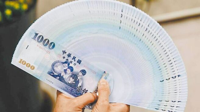 工程險與商火險的高成長，加上汽車險的穩定支撐，使產險首季簽單保費逾750億元。圖／本報資料照片