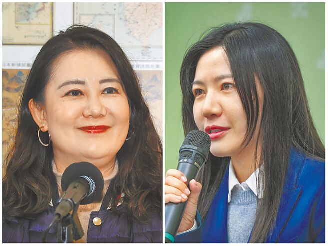 （图／本报系资料照）