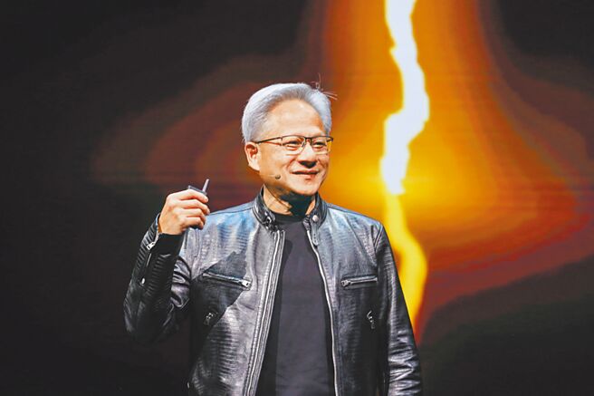 （图／本报系资料照）