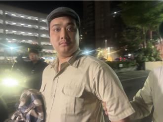 海納百川》不合時宜的極端符號（魯云湘）