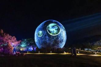 韓劇夯！國人赴濟州島旅遊名列第二名 包車、自駕、一日遊探訪新景點更輕鬆