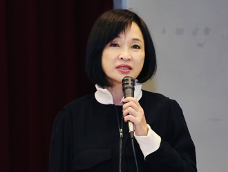 政院880億因應對等關稅有用？柯志恩曝中長期隱憂