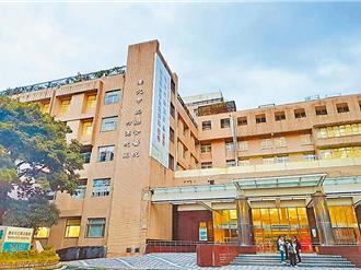 護病比離譜！議員揭聯合醫院數字失真 聯醫回應了