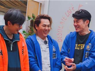 遭陳志強踢爆2月沒來喜宴食言！王仁甫尷尬回應再補刀孫協志