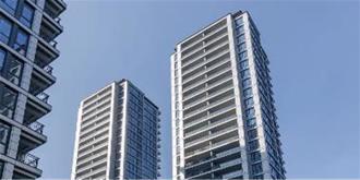 陆3月商品住宅销售价格环比一线城市上涨二三线总体降幅收窄