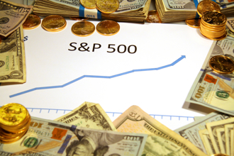 危機入市8次賺7次 就像國安基金勝率高 拆解2招「越恐慌越賺錢」