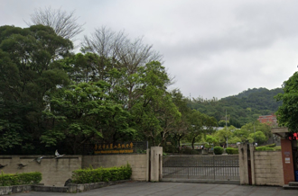 麗山高中教師不當處罰學生 監院糾正北市教育局、校方