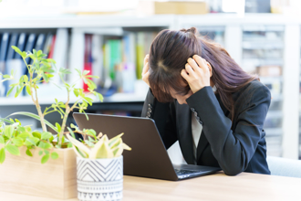 老覺得煩 頂尖研究揭關鍵：不改全身都出事