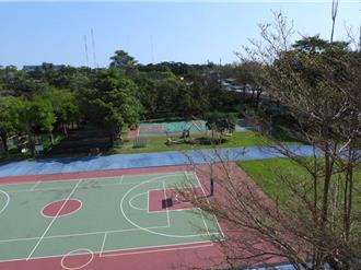 稱正式教師教學品質不佳 花蓮停辦教甄 教團批逃避責任