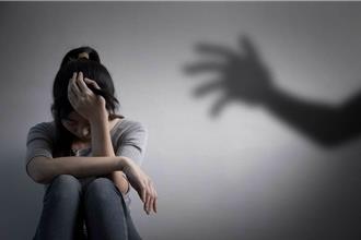 法籍舞蹈老師一天性侵2女學員  瞎辯：不知道台灣法律