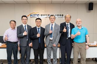 醫學突破！台灣科研證實「痠」與「痛」來自不同神經