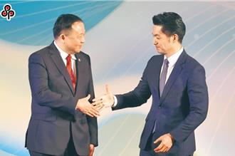 雙城論壇今年續辦？2市尚未啟動洽談 台北市議員說話了