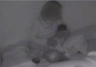 桃園月嫂虐嬰只罰6千？市府：先罰無照    虐童最高罰60萬