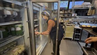 高雄「碳佐麻里燒肉」疑爆食物中毒 業者曝補償措施