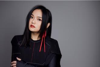 徐佳瑩宣布6月唱回北京、上海！為1事偷偷落淚