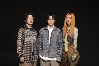 Tizzy Bac再推〈失去做夢能力的人們〉MV    重量級大咖搶鏡很「羊」眼