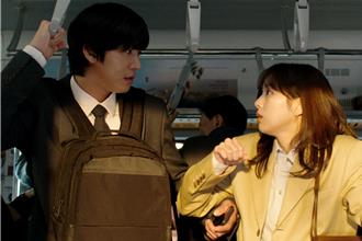 台湾片商参与投资制作！李敏镐、JISOO《全知读者视角》7月在台上映