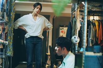 《有病》两周票房突破3000万 小阿姨林思宇帮观眾亲诊断