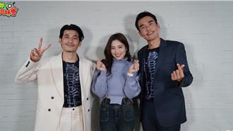 外地人談台灣吸引力  她讚「菜市場是台灣之光」 治安第一引熱議