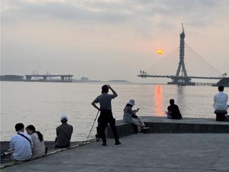 新北四大熱門景點禁行電動自行車 6月起違規開罰