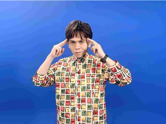 「心靈課程」惹議！黃豪平曝親身經歷 揭發高額平安金制度