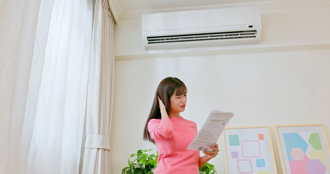 入住3年沒繳過水電費 搬走前房東一次討4萬 她崩潰