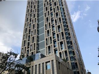 华南金董监改选提名曝光！林明成2子林知延、林知佑皆获提名