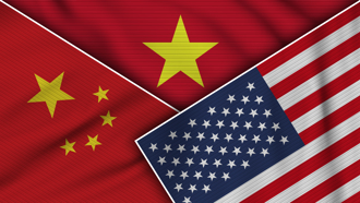 习近平刚走 美高官火速访越南 中美在东南亚展现影响力