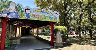 獨家》高雄42所國小新生不到10人 3校「僅1人報到」