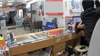 懷疑妻子出軌才離婚 男3度買凶殺妻遭起訴