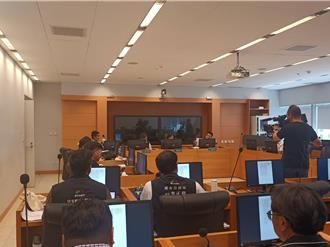 台中擬調漲義交鐘點費 「公私不同價」遭質疑