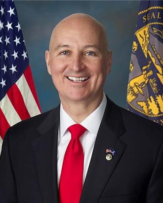 美參議院亞太小組主席率團訪台   AIT：凸顯美國致力強化夥伴關係