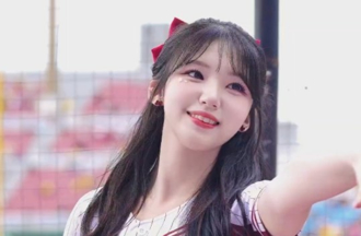 廉世彬拯救大巨蛋票房！客隊外野「僅剩9空位」 來台行程曝光